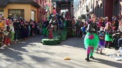 2025-03 Fasenddienstag Zell (16)
